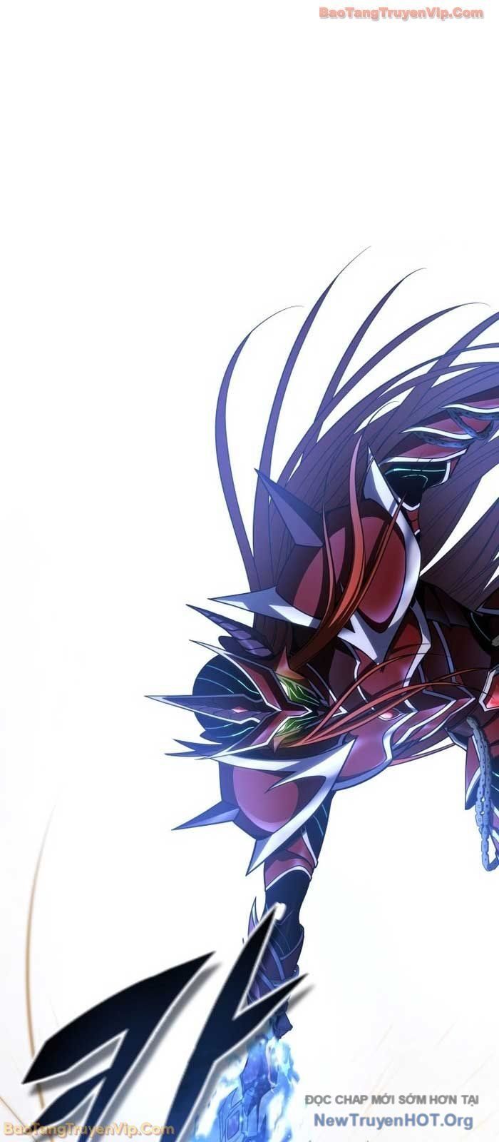 Sát Long Nhân Hồi Quy Siêu Việt - Chapter 57 - Page 10