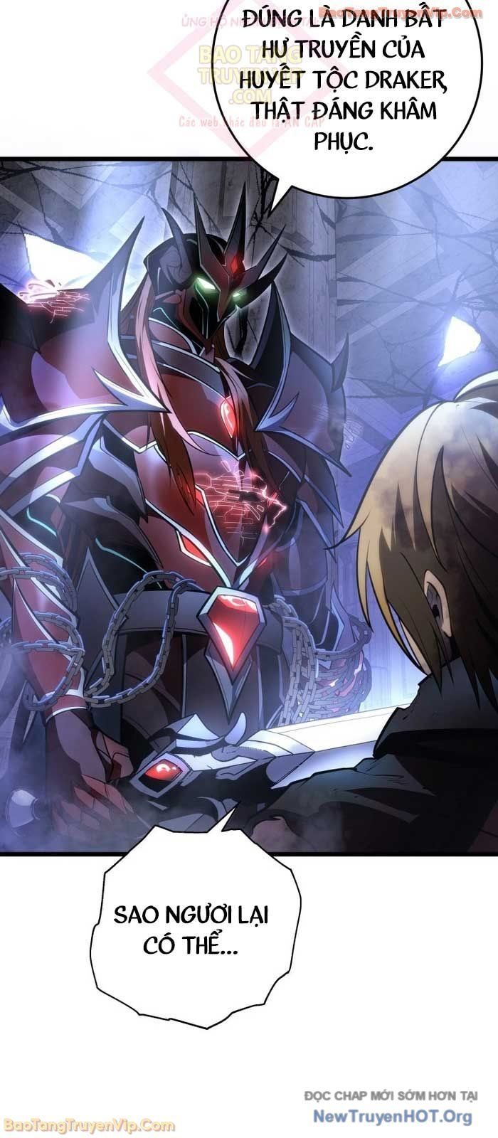 Sát Long Nhân Hồi Quy Siêu Việt - Chapter 57 - Page 101