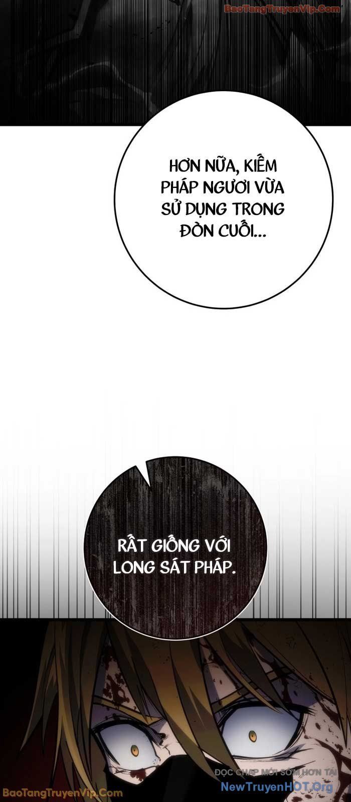 Sát Long Nhân Hồi Quy Siêu Việt - Chapter 57 - Page 103