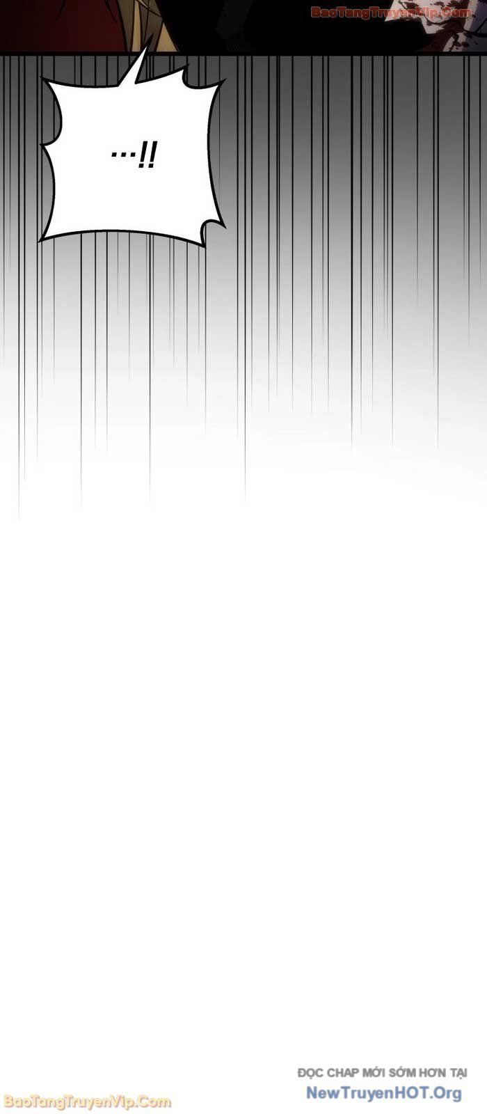 Sát Long Nhân Hồi Quy Siêu Việt - Chapter 57 - Page 104