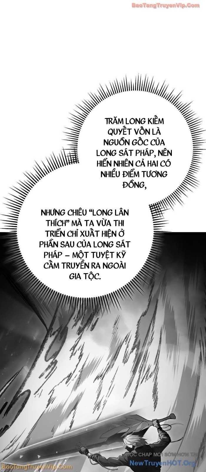 Sát Long Nhân Hồi Quy Siêu Việt - Chapter 57 - Page 105