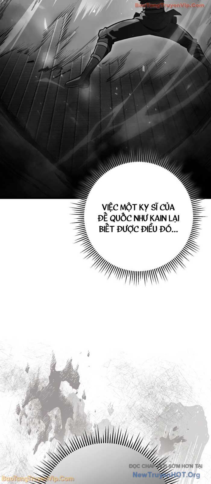 Sát Long Nhân Hồi Quy Siêu Việt - Chapter 57 - Page 106