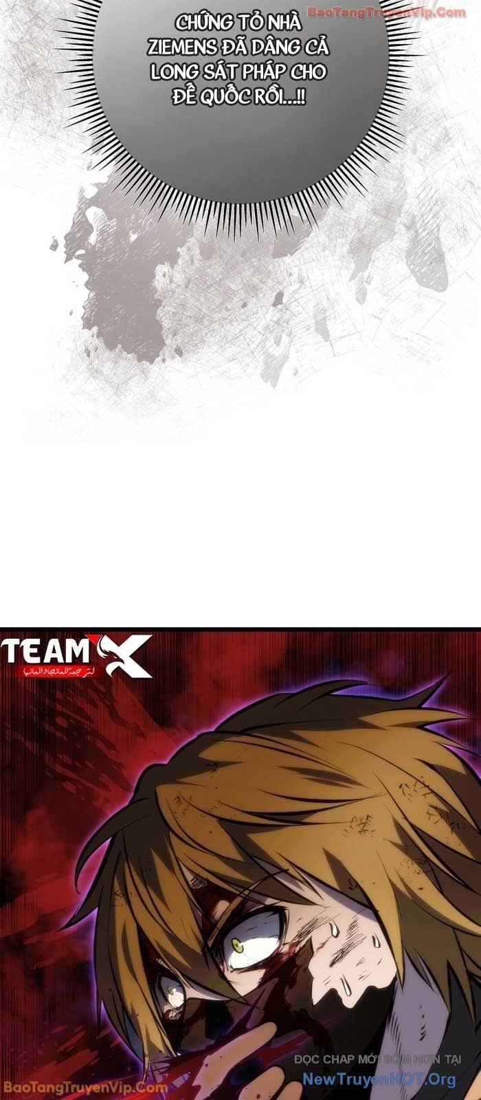 Sát Long Nhân Hồi Quy Siêu Việt - Chapter 57 - Page 107