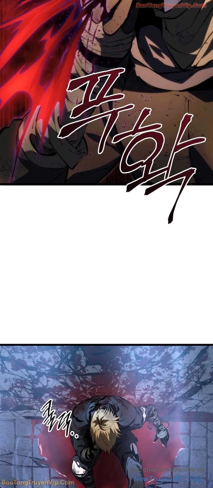 Sát Long Nhân Hồi Quy Siêu Việt - Chapter 57 - Page 108