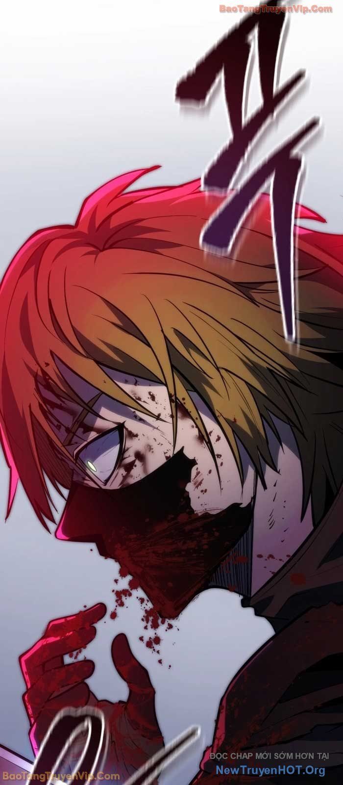 Sát Long Nhân Hồi Quy Siêu Việt - Chapter 57 - Page 111