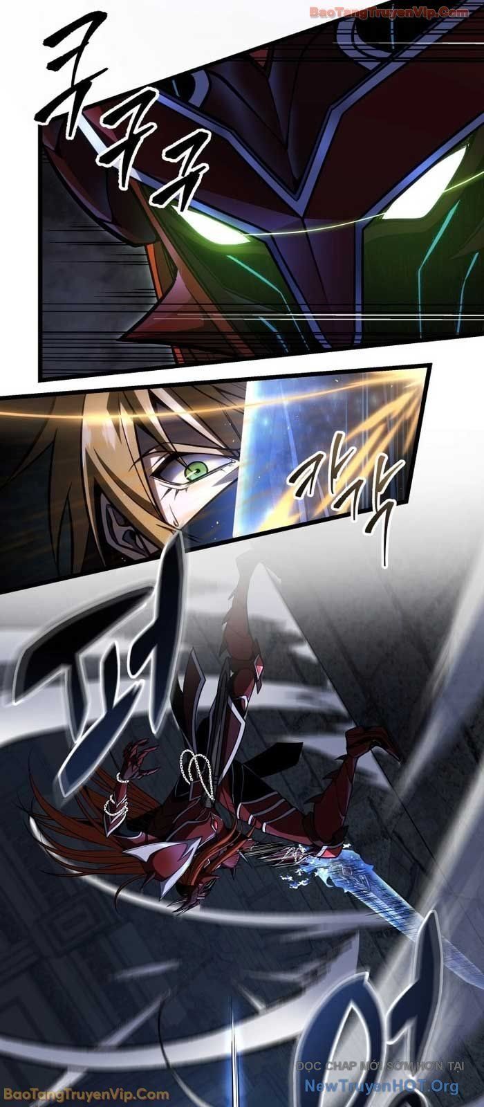 Sát Long Nhân Hồi Quy Siêu Việt - Chapter 57 - Page 12