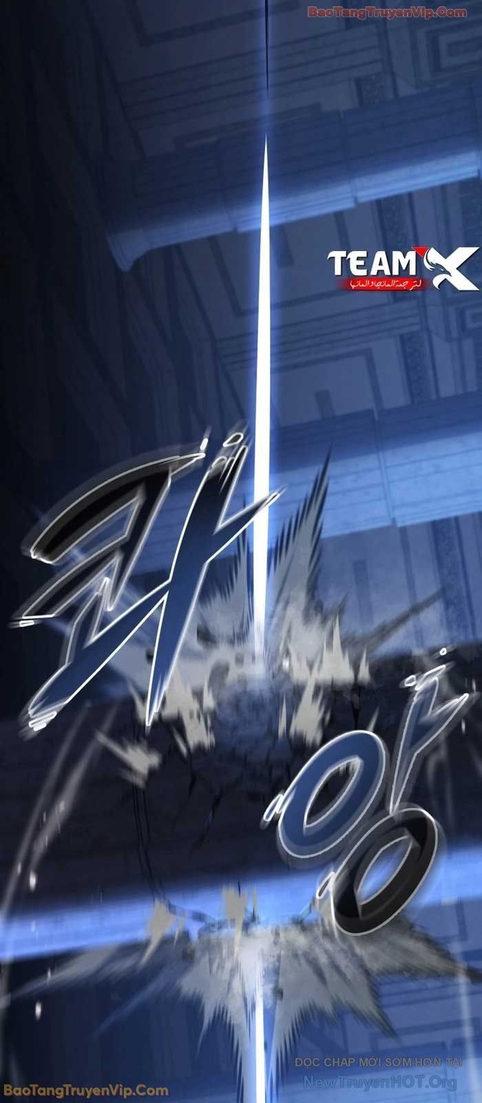 Sát Long Nhân Hồi Quy Siêu Việt - Chapter 57 - Page 14