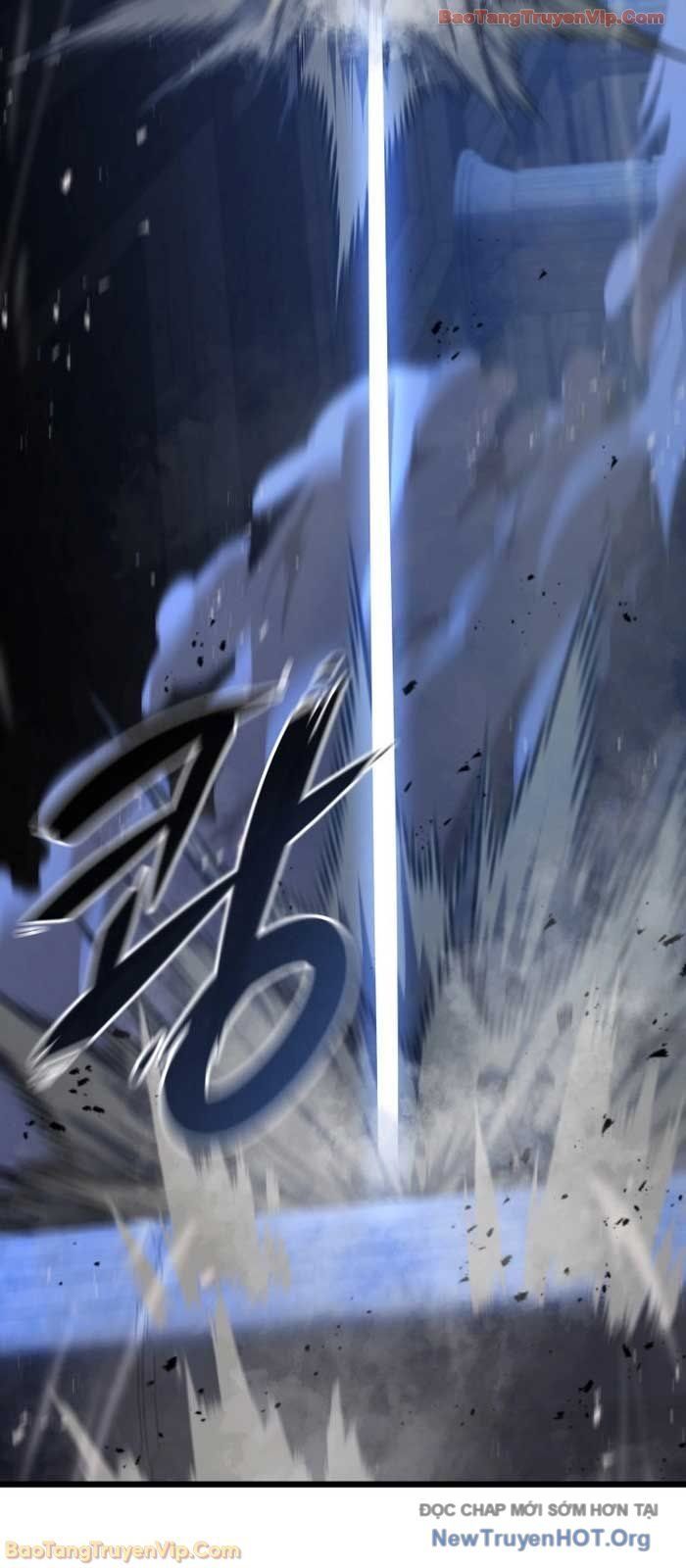 Sát Long Nhân Hồi Quy Siêu Việt - Chapter 57 - Page 16