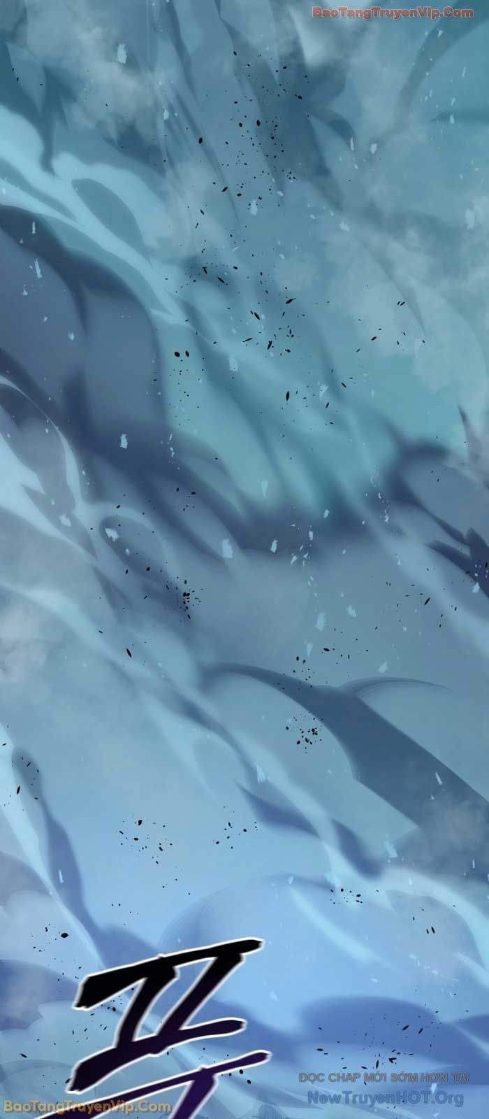 Sát Long Nhân Hồi Quy Siêu Việt - Chapter 57 - Page 18