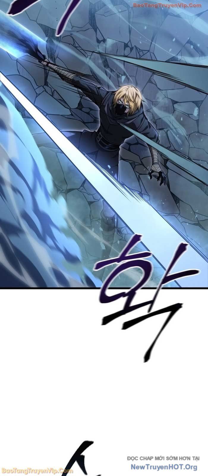 Sát Long Nhân Hồi Quy Siêu Việt - Chapter 57 - Page 19