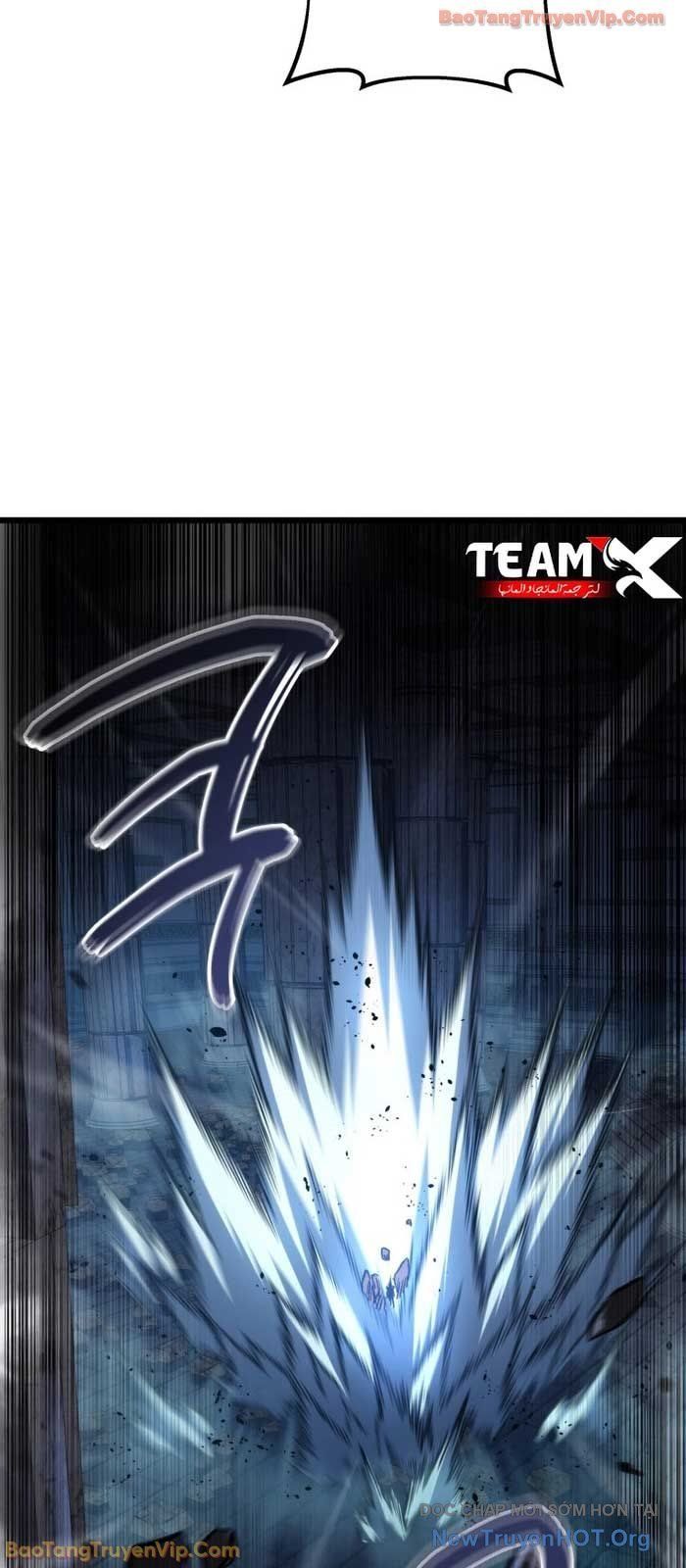 Sát Long Nhân Hồi Quy Siêu Việt - Chapter 57 - Page 21