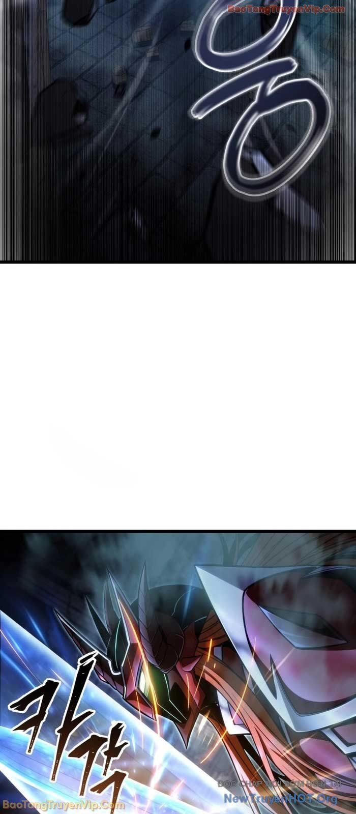 Sát Long Nhân Hồi Quy Siêu Việt - Chapter 57 - Page 22