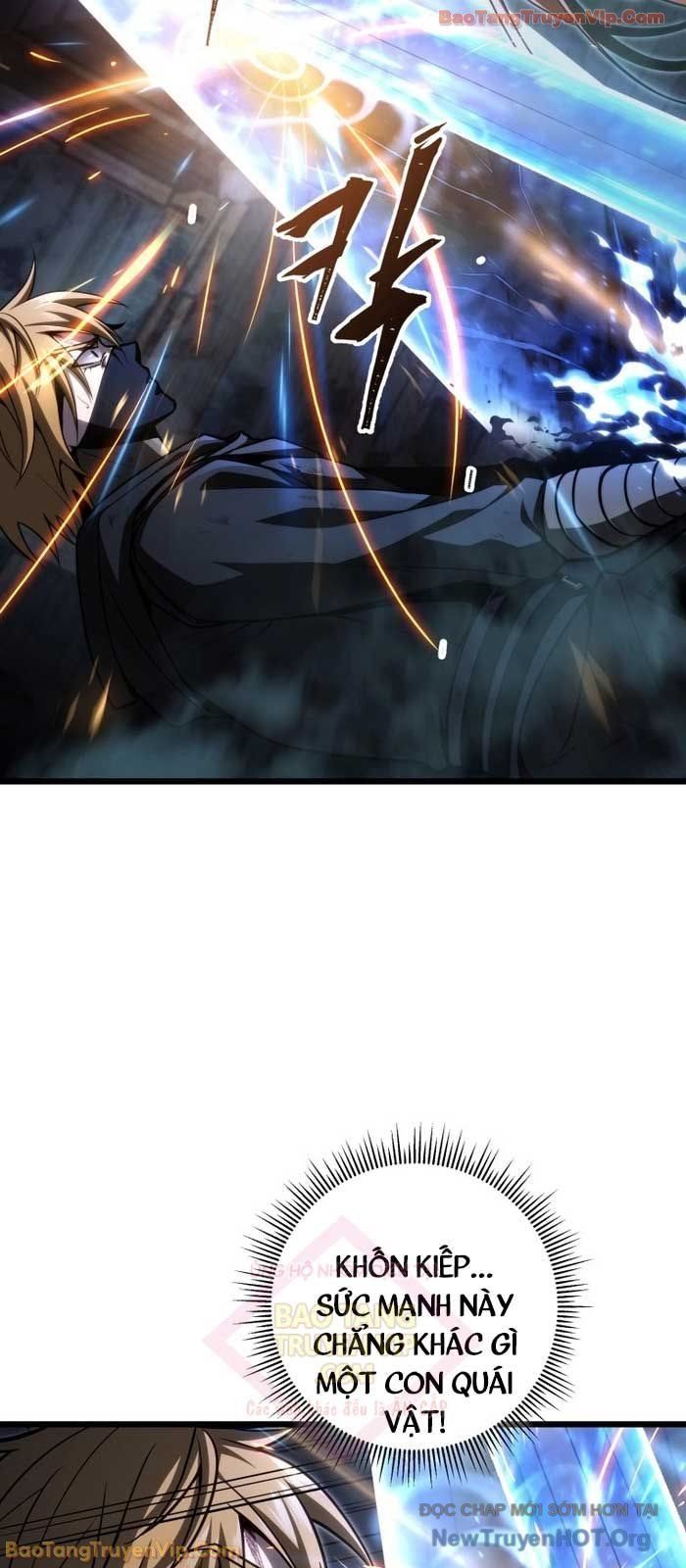 Sát Long Nhân Hồi Quy Siêu Việt - Chapter 57 - Page 23