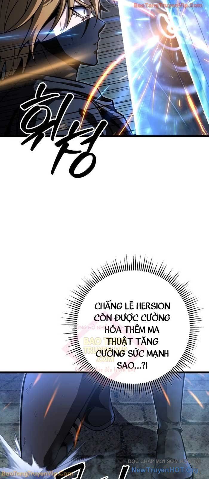 Sát Long Nhân Hồi Quy Siêu Việt - Chapter 57 - Page 24