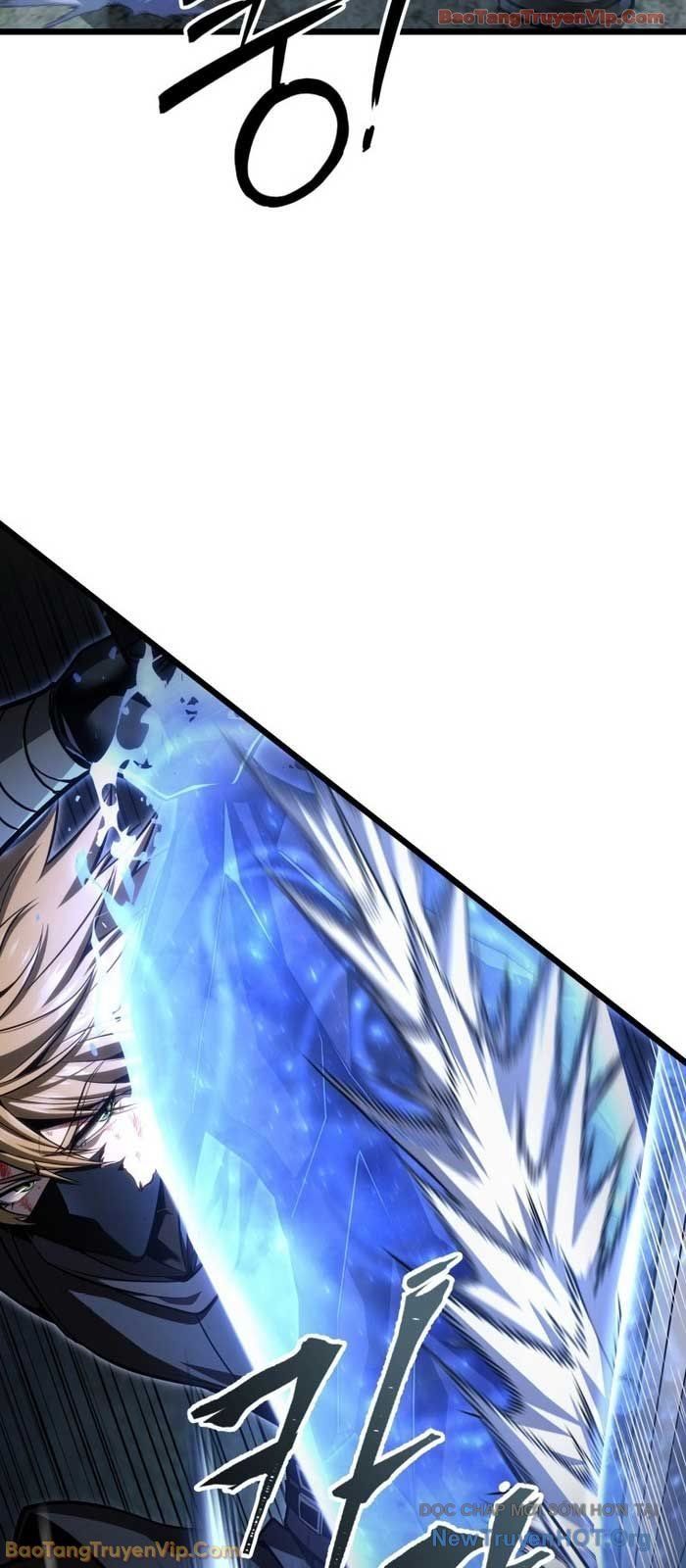 Sát Long Nhân Hồi Quy Siêu Việt - Chapter 57 - Page 25