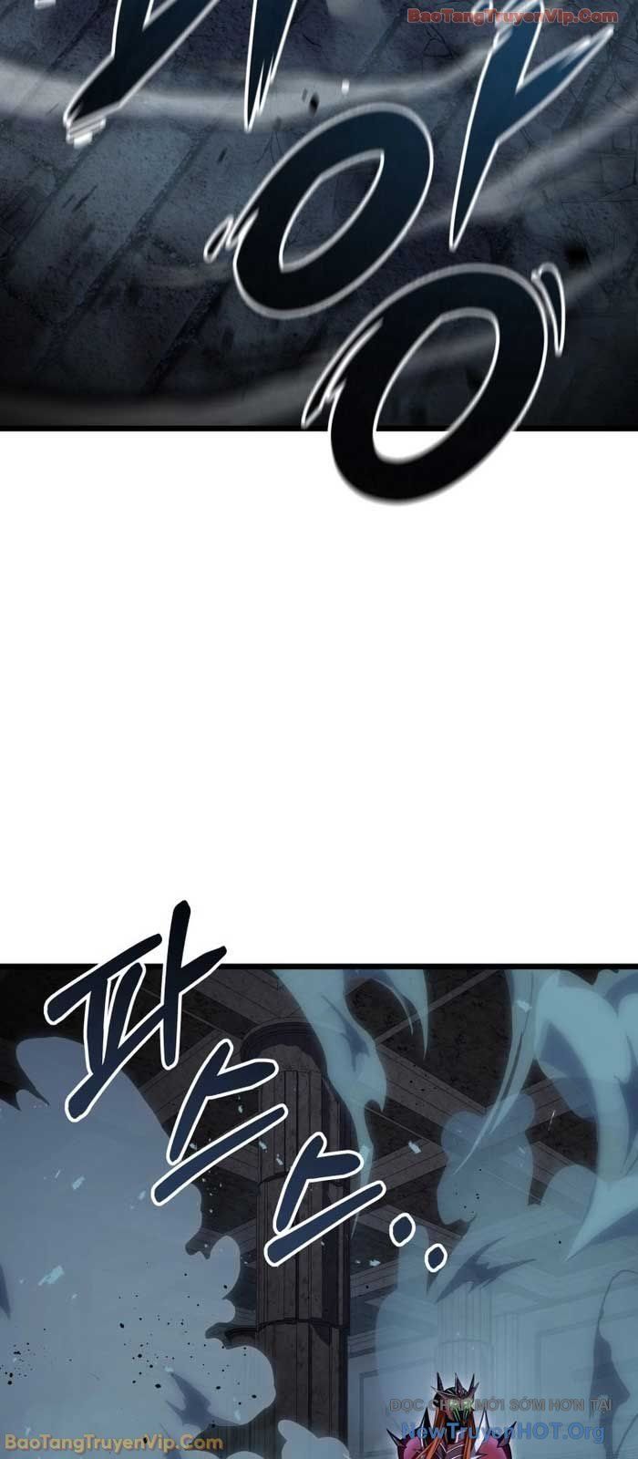 Sát Long Nhân Hồi Quy Siêu Việt - Chapter 57 - Page 27