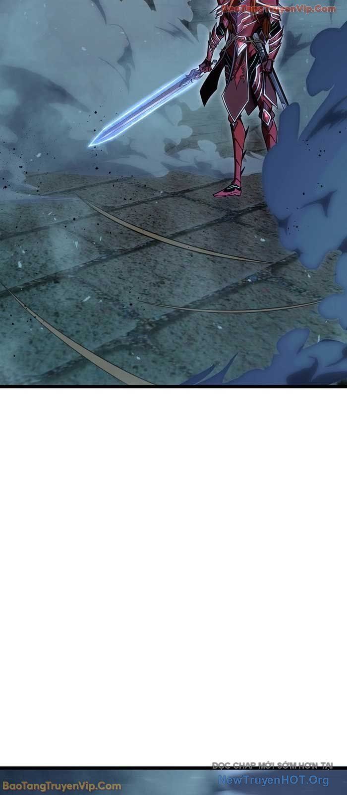 Sát Long Nhân Hồi Quy Siêu Việt - Chapter 57 - Page 28