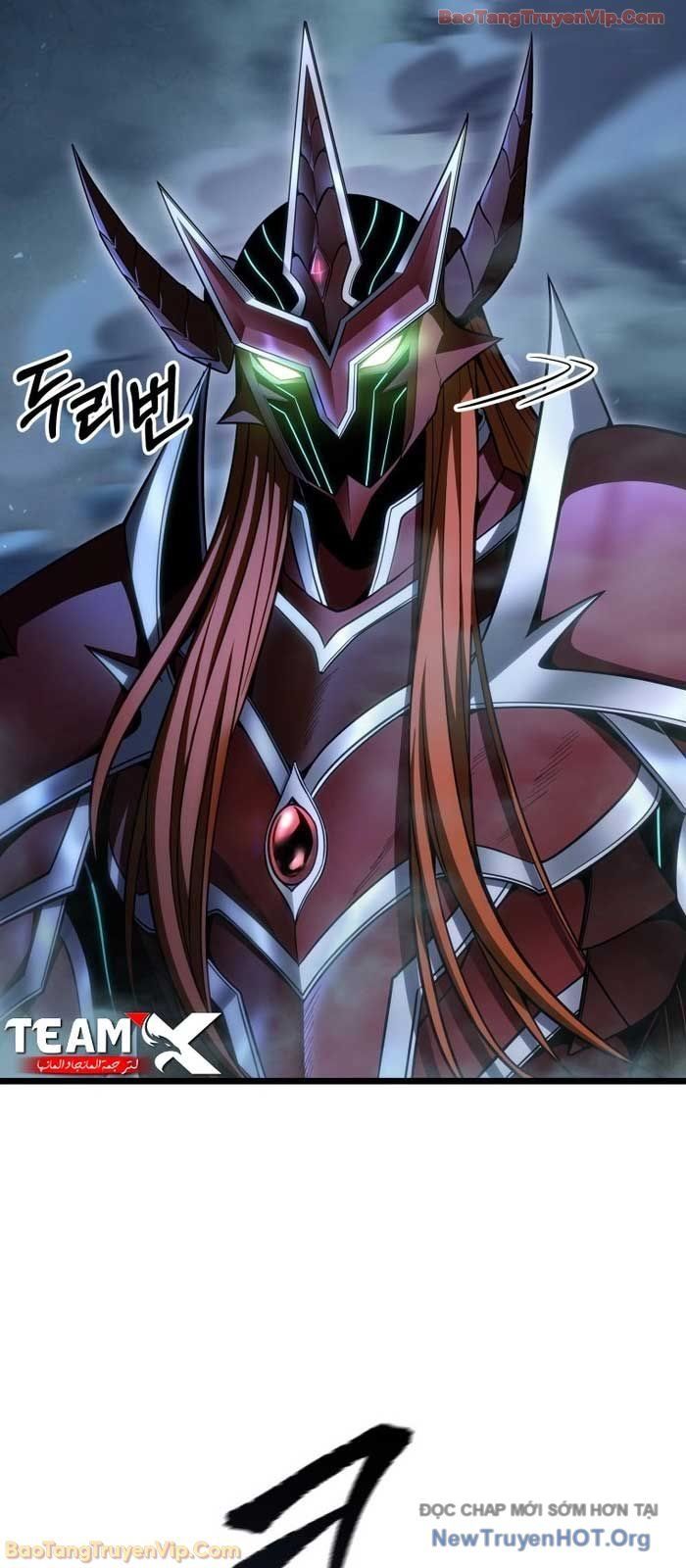 Sát Long Nhân Hồi Quy Siêu Việt - Chapter 57 - Page 29