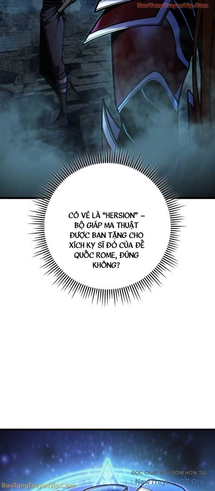 Sát Long Nhân Hồi Quy Siêu Việt - Chapter 57 - Page 3