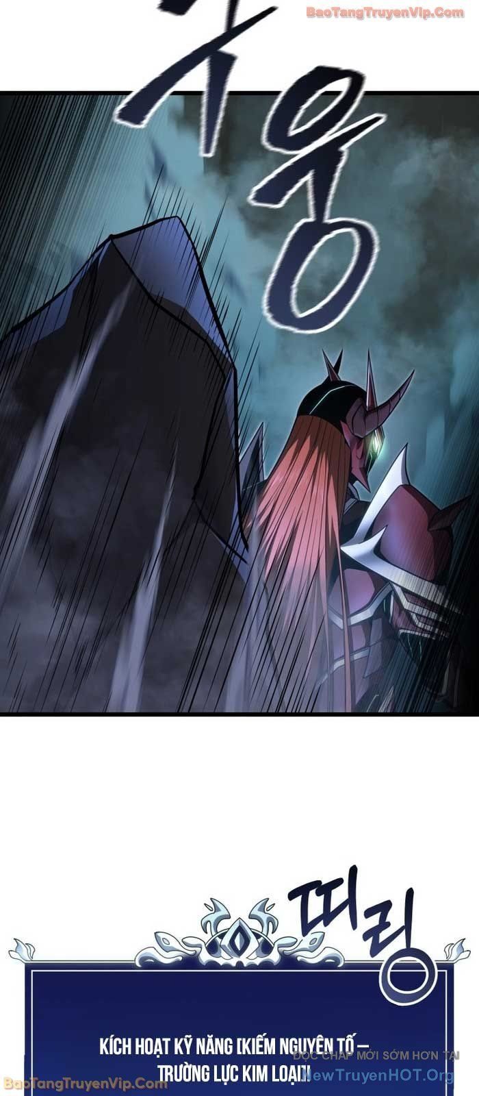 Sát Long Nhân Hồi Quy Siêu Việt - Chapter 57 - Page 30