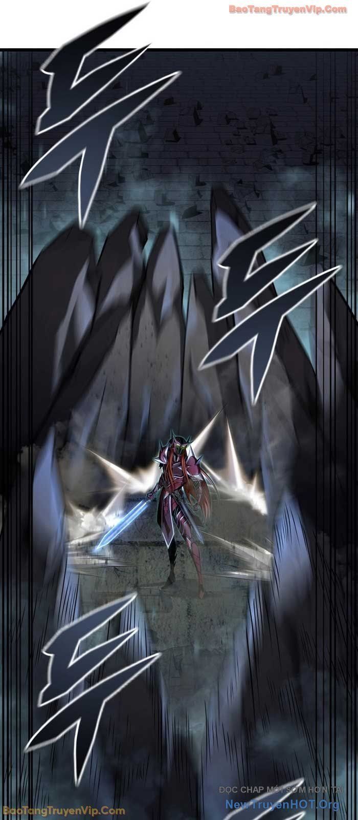 Sát Long Nhân Hồi Quy Siêu Việt - Chapter 57 - Page 32