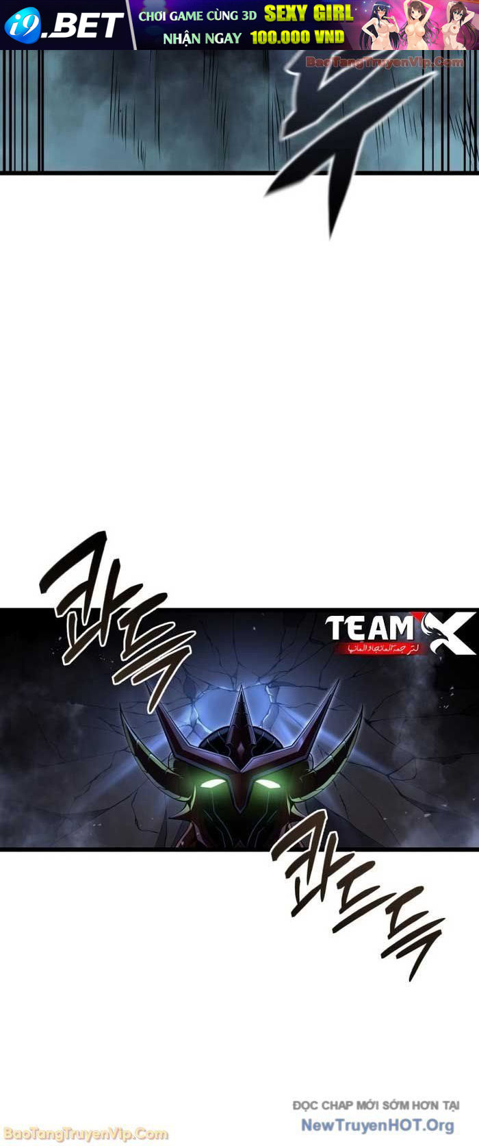 Sát Long Nhân Hồi Quy Siêu Việt - Chapter 57 - Page 33