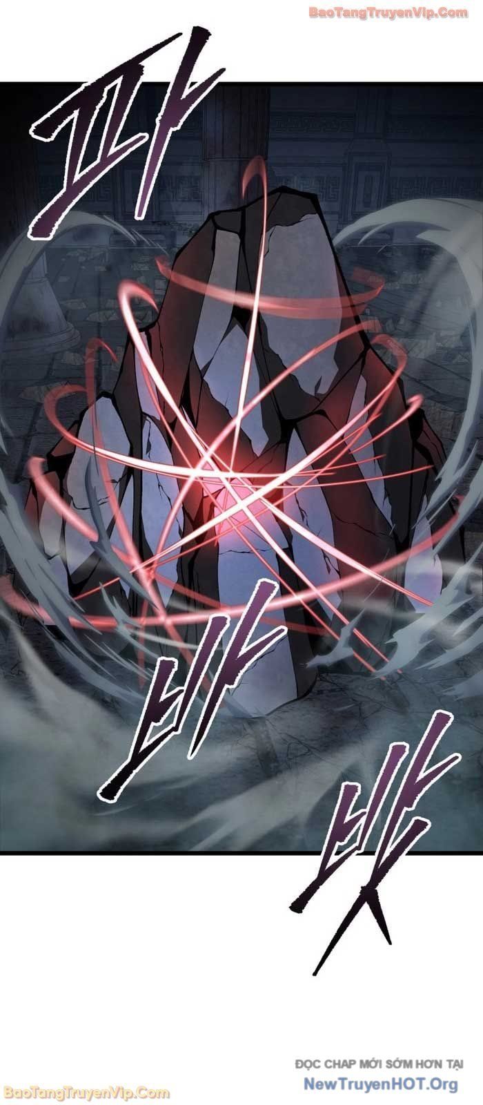 Sát Long Nhân Hồi Quy Siêu Việt - Chapter 57 - Page 34