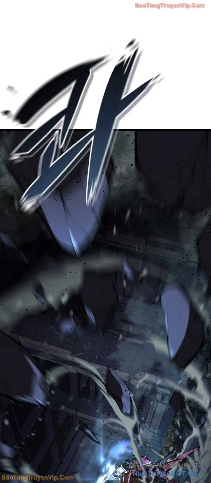 Sát Long Nhân Hồi Quy Siêu Việt - Chapter 57 - Page 35