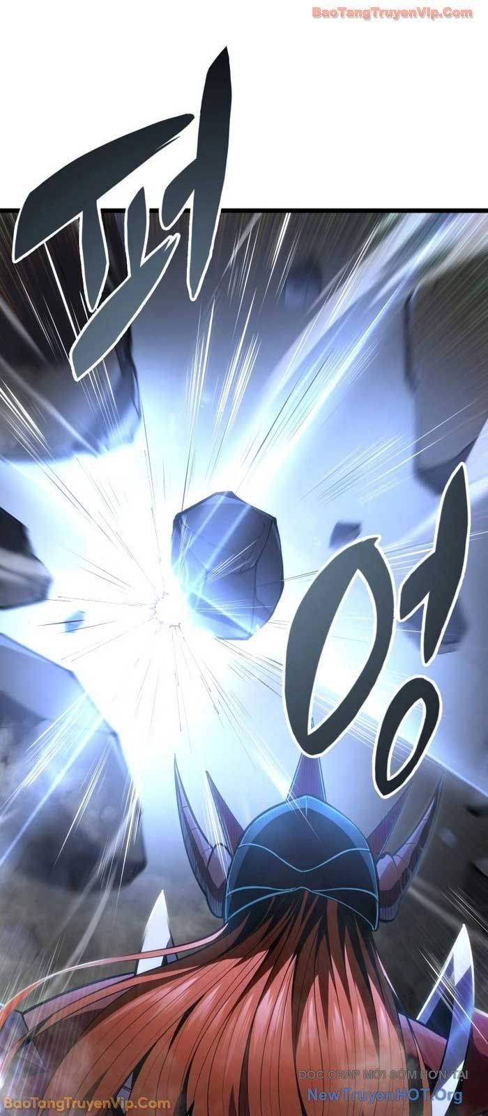 Sát Long Nhân Hồi Quy Siêu Việt - Chapter 57 - Page 38