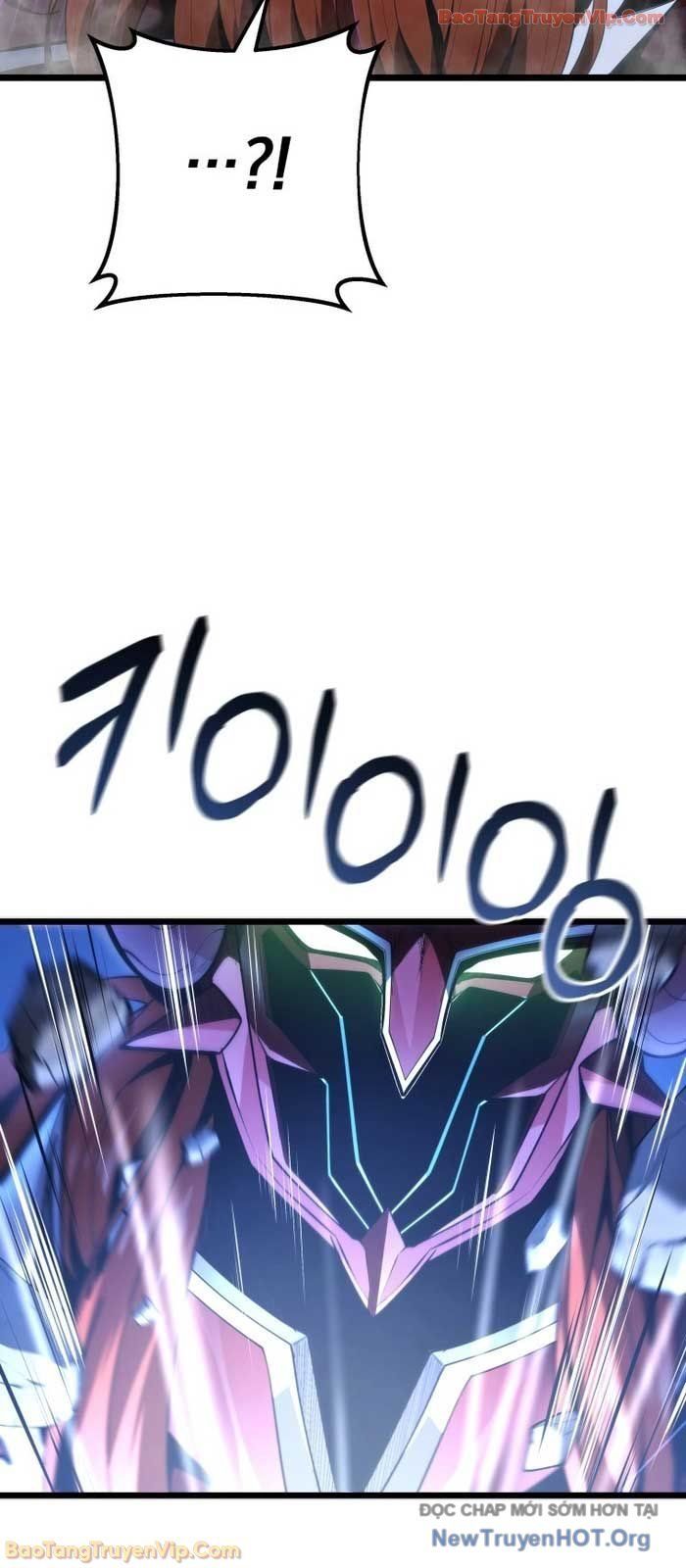 Sát Long Nhân Hồi Quy Siêu Việt - Chapter 57 - Page 39