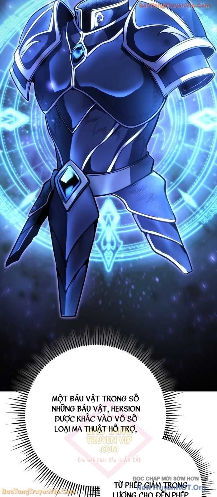 Sát Long Nhân Hồi Quy Siêu Việt - Chapter 57 - Page 4