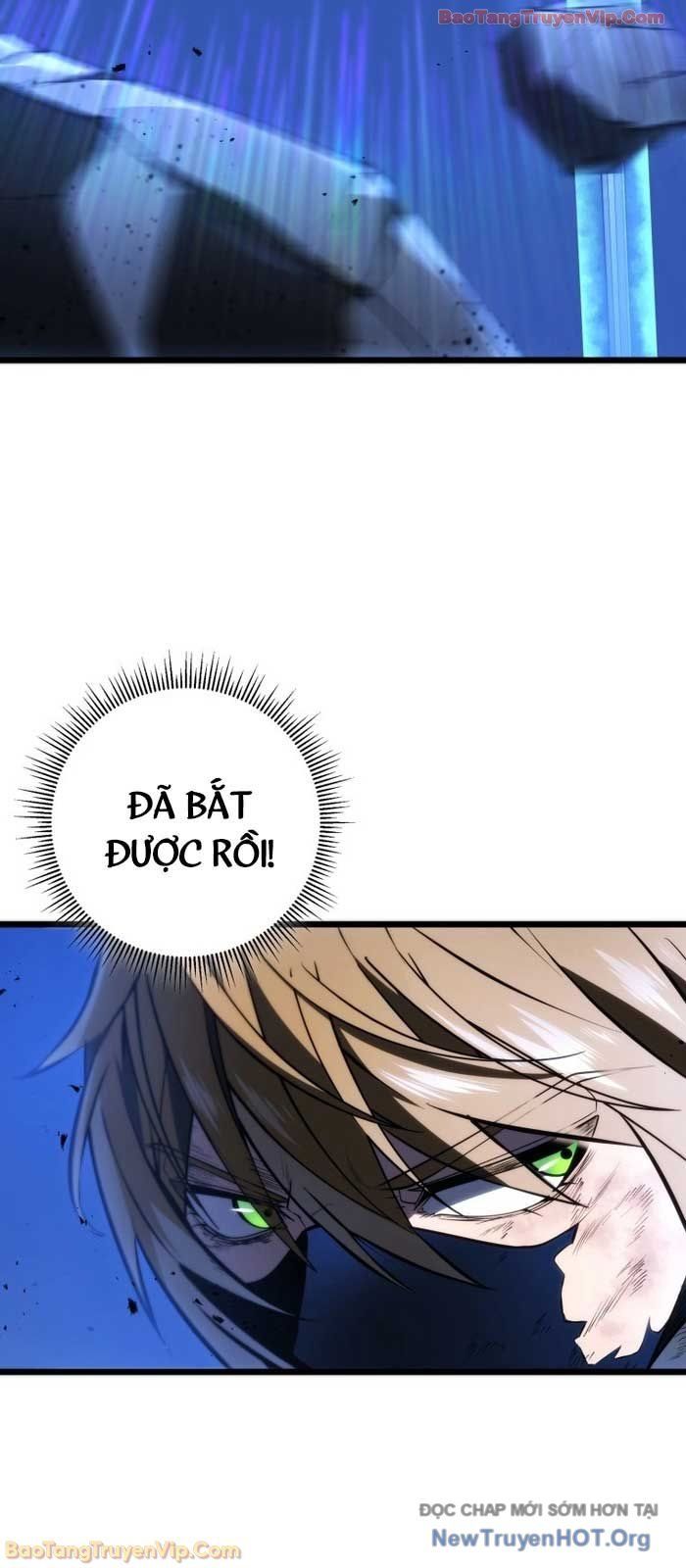 Sát Long Nhân Hồi Quy Siêu Việt - Chapter 57 - Page 42