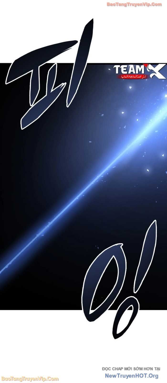 Sát Long Nhân Hồi Quy Siêu Việt - Chapter 57 - Page 43