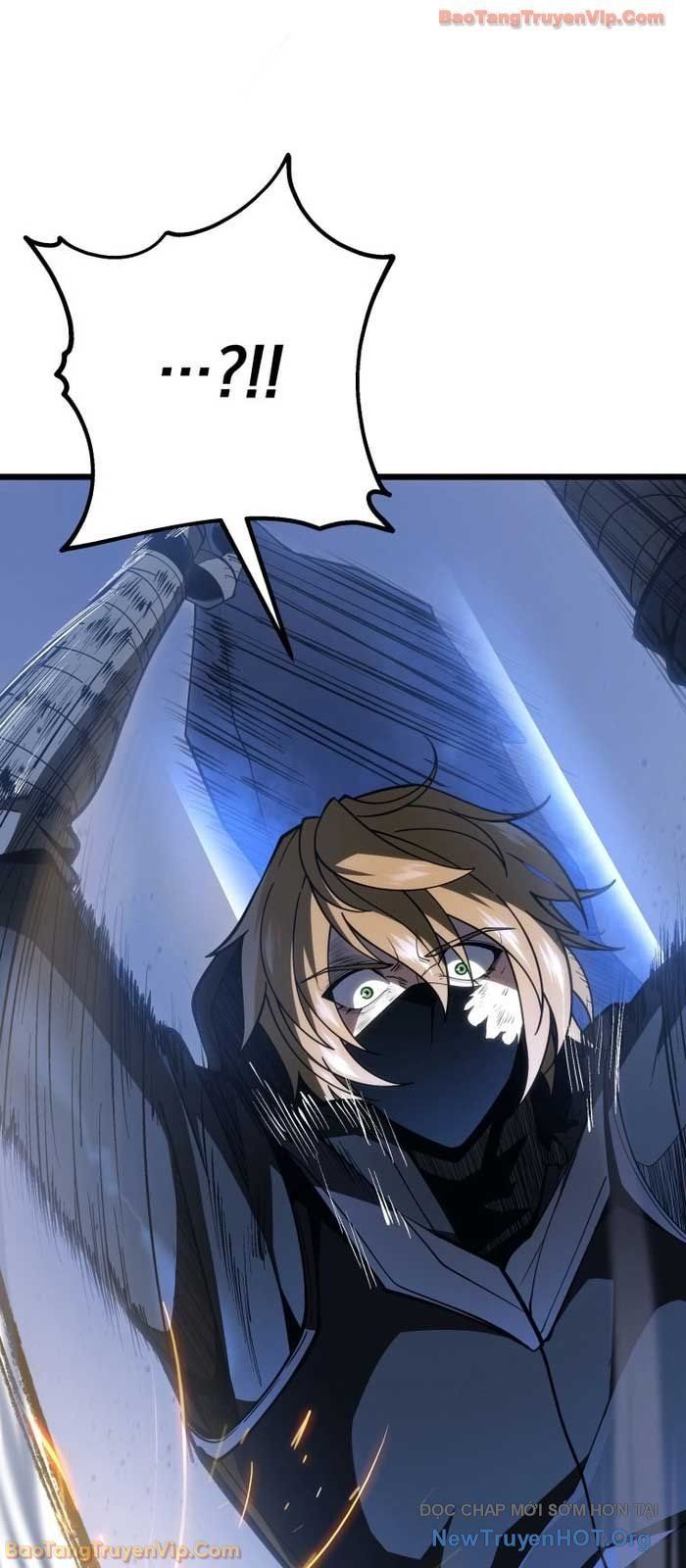 Sát Long Nhân Hồi Quy Siêu Việt - Chapter 57 - Page 45