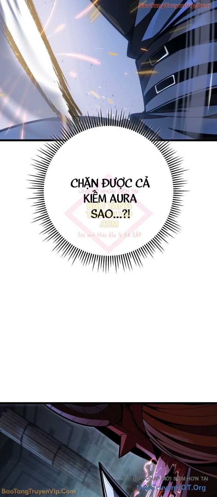 Sát Long Nhân Hồi Quy Siêu Việt - Chapter 57 - Page 46