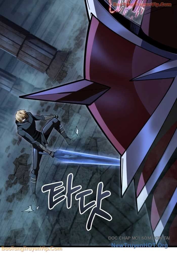 Sát Long Nhân Hồi Quy Siêu Việt - Chapter 57 - Page 47