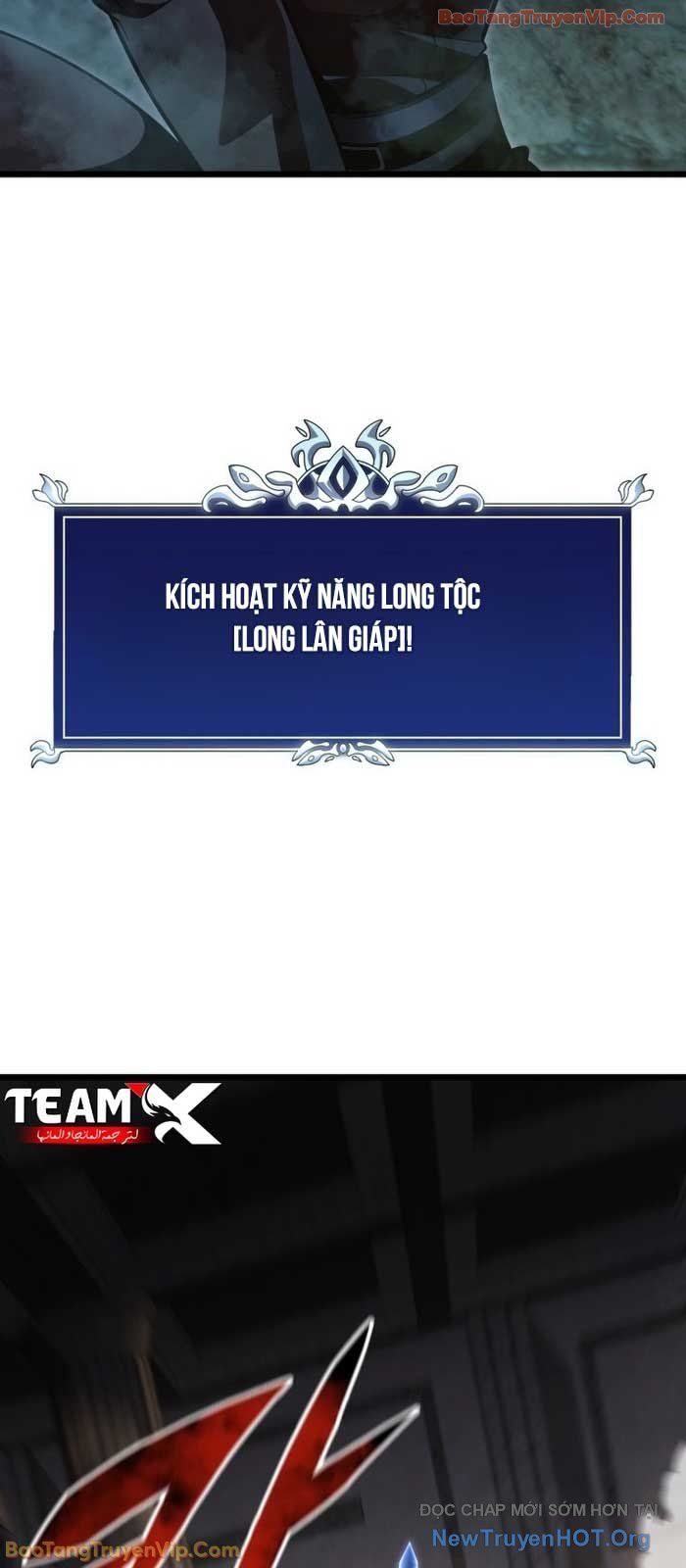 Sát Long Nhân Hồi Quy Siêu Việt - Chapter 57 - Page 49