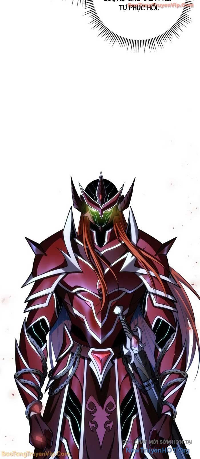 Sát Long Nhân Hồi Quy Siêu Việt - Chapter 57 - Page 5