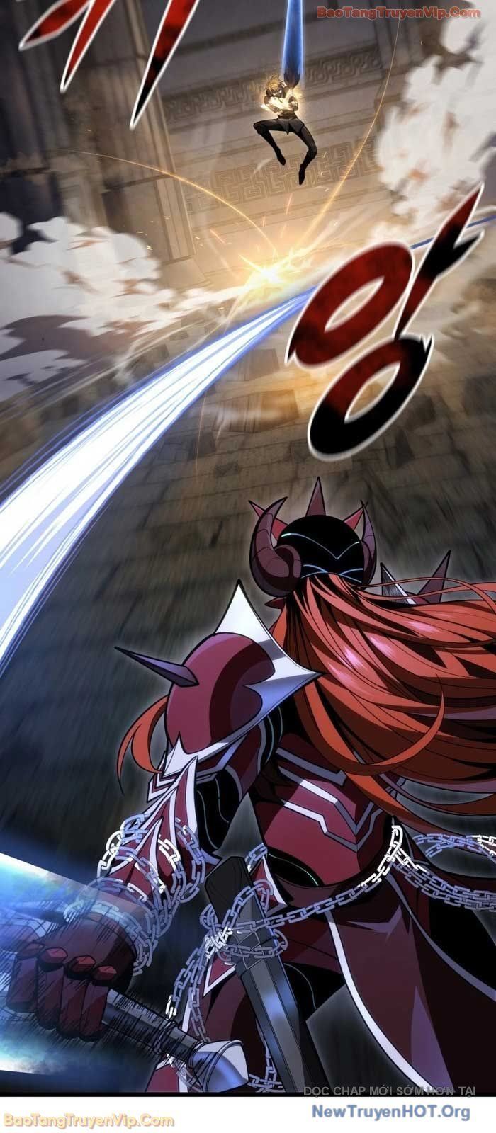 Sát Long Nhân Hồi Quy Siêu Việt - Chapter 57 - Page 50