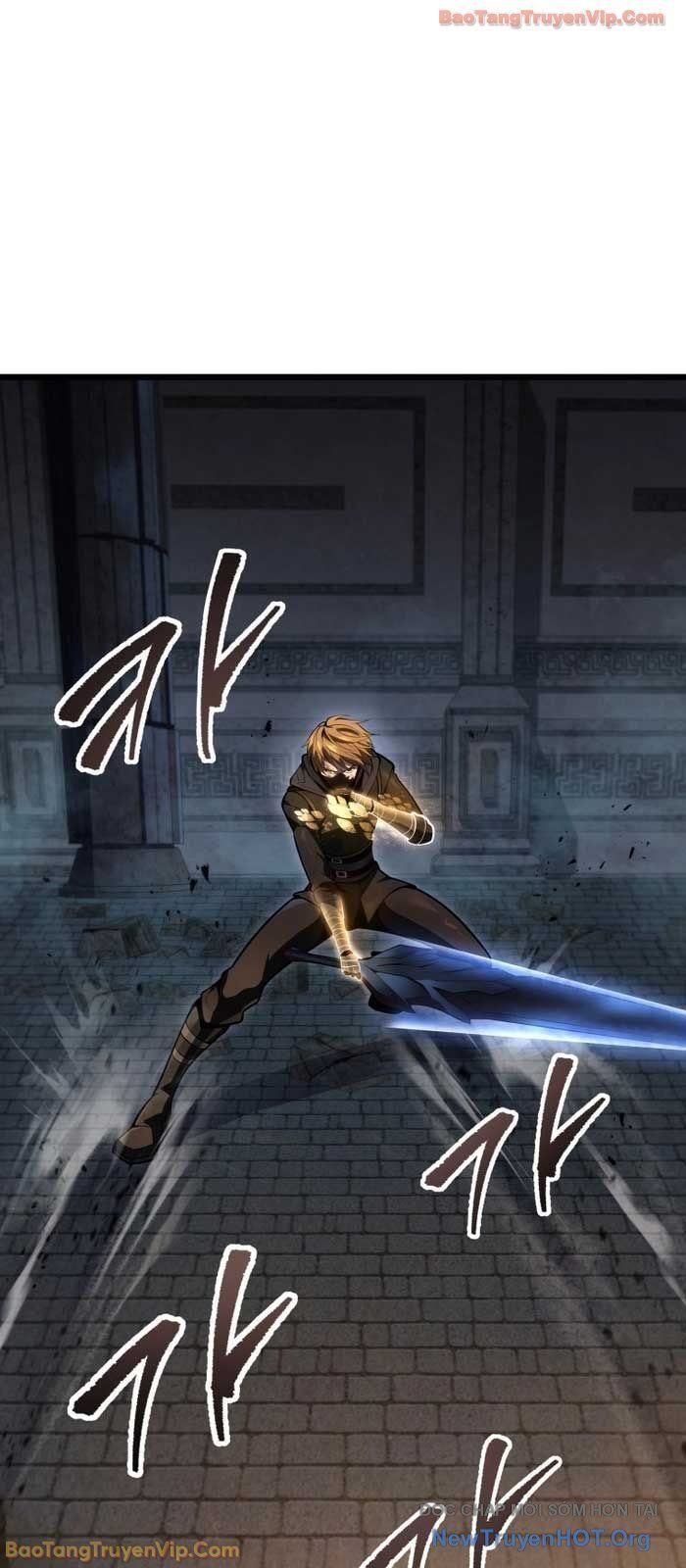 Sát Long Nhân Hồi Quy Siêu Việt - Chapter 57 - Page 51