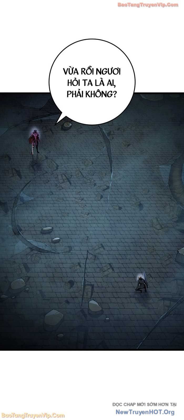 Sát Long Nhân Hồi Quy Siêu Việt - Chapter 57 - Page 53