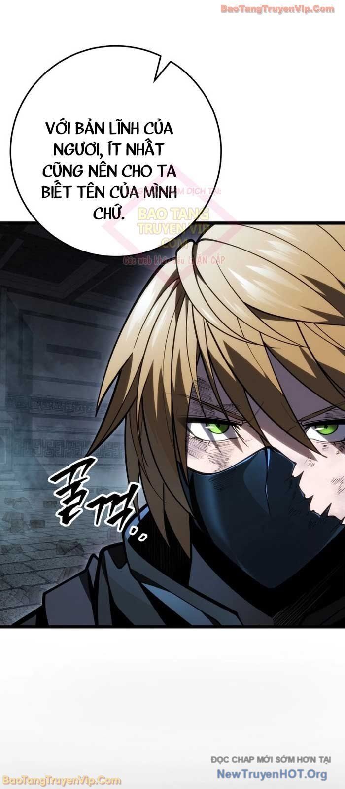 Sát Long Nhân Hồi Quy Siêu Việt - Chapter 57 - Page 54