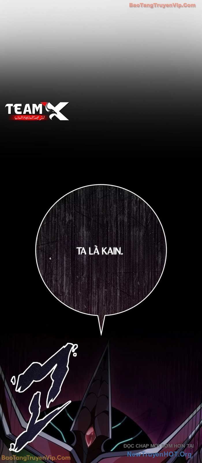 Sát Long Nhân Hồi Quy Siêu Việt - Chapter 57 - Page 55