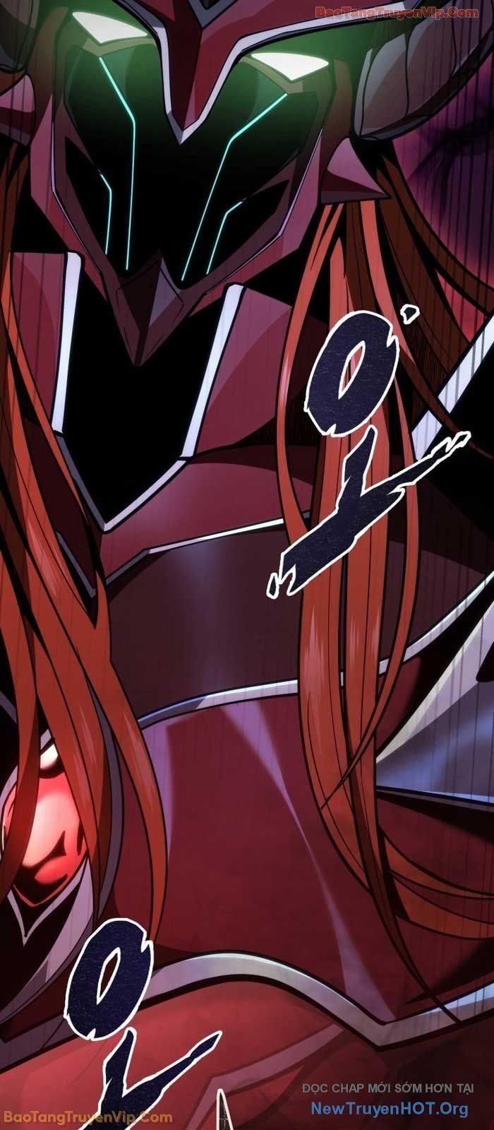 Sát Long Nhân Hồi Quy Siêu Việt - Chapter 57 - Page 56