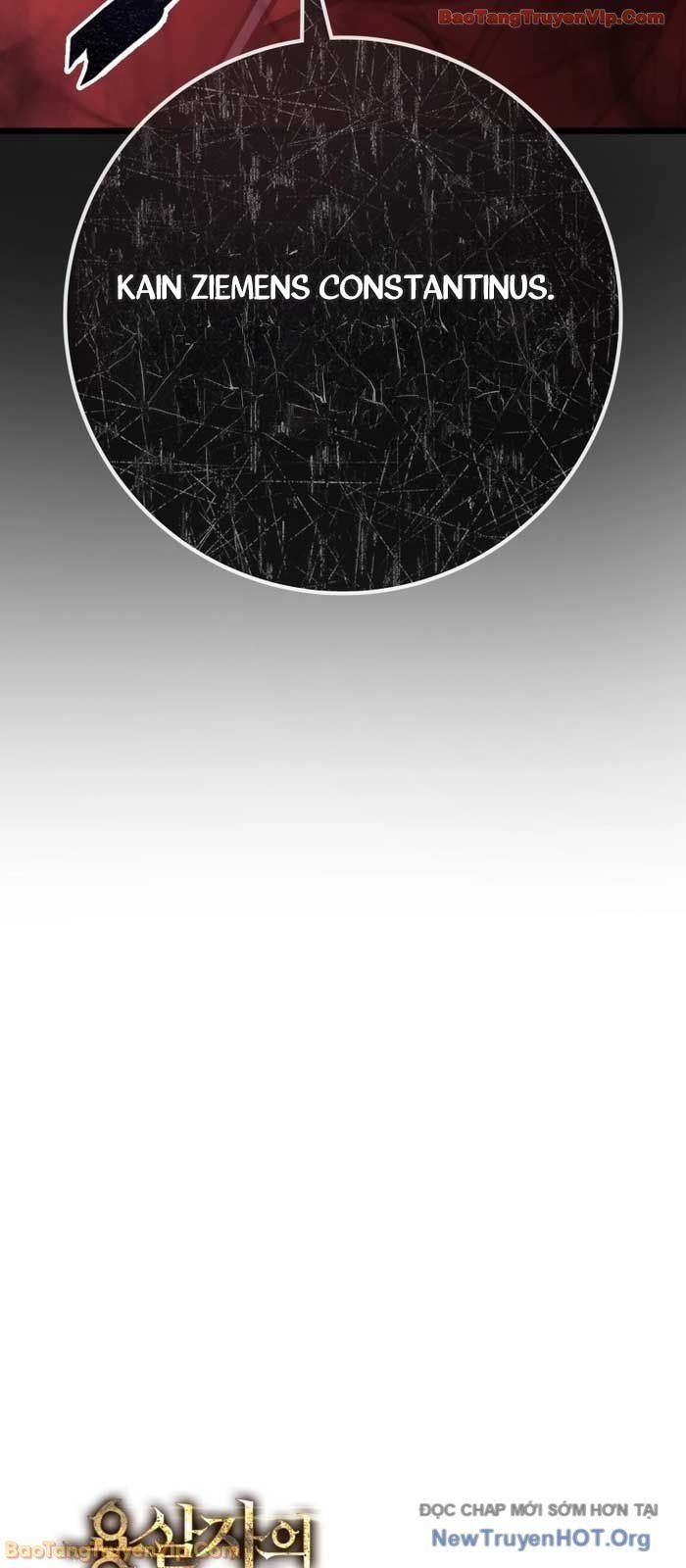 Sát Long Nhân Hồi Quy Siêu Việt - Chapter 57 - Page 57