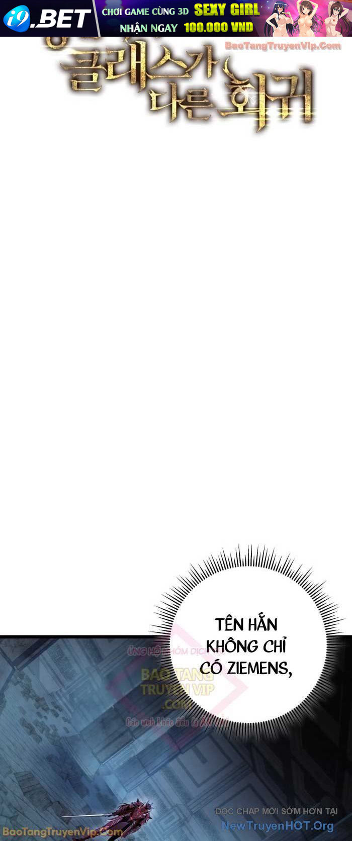 Sát Long Nhân Hồi Quy Siêu Việt - Chapter 57 - Page 58