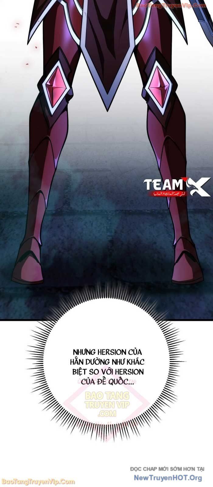 Sát Long Nhân Hồi Quy Siêu Việt - Chapter 57 - Page 6