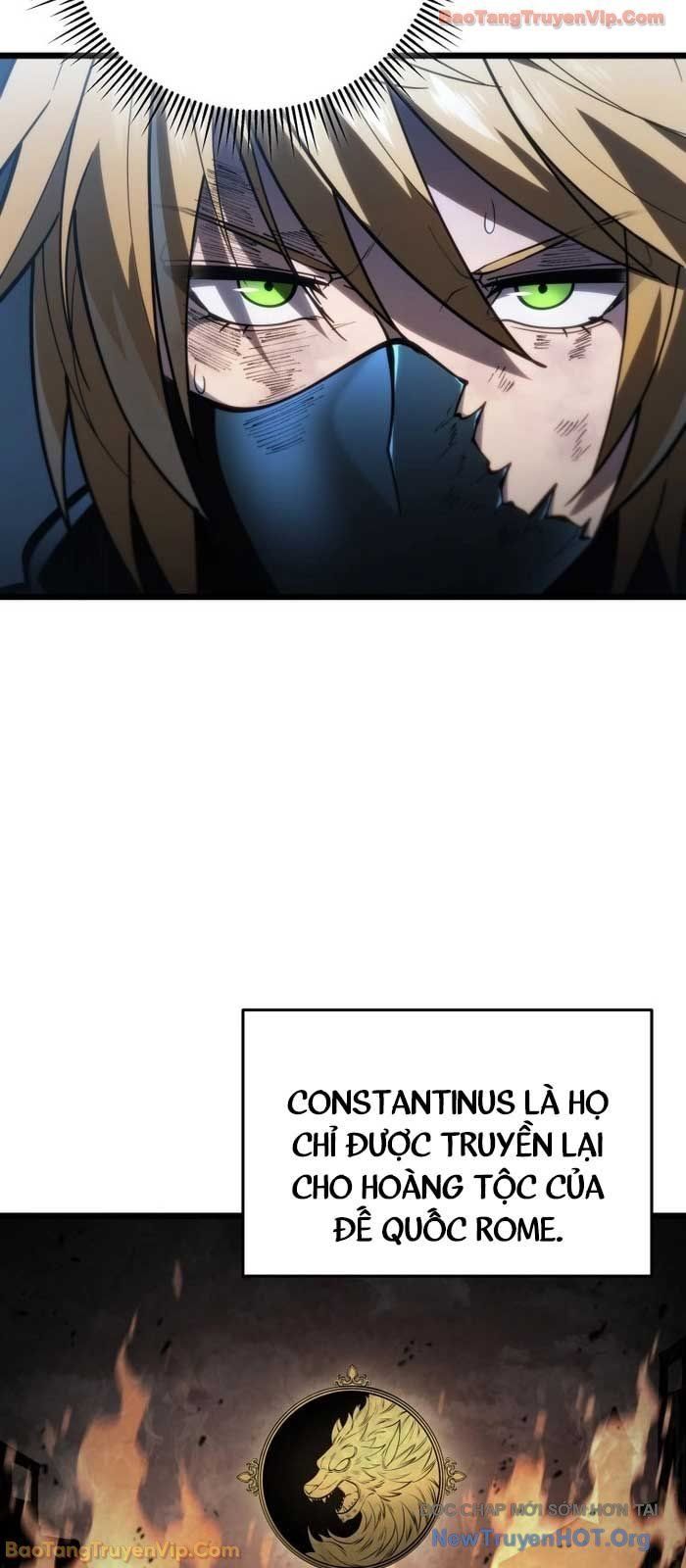 Sát Long Nhân Hồi Quy Siêu Việt - Chapter 57 - Page 60