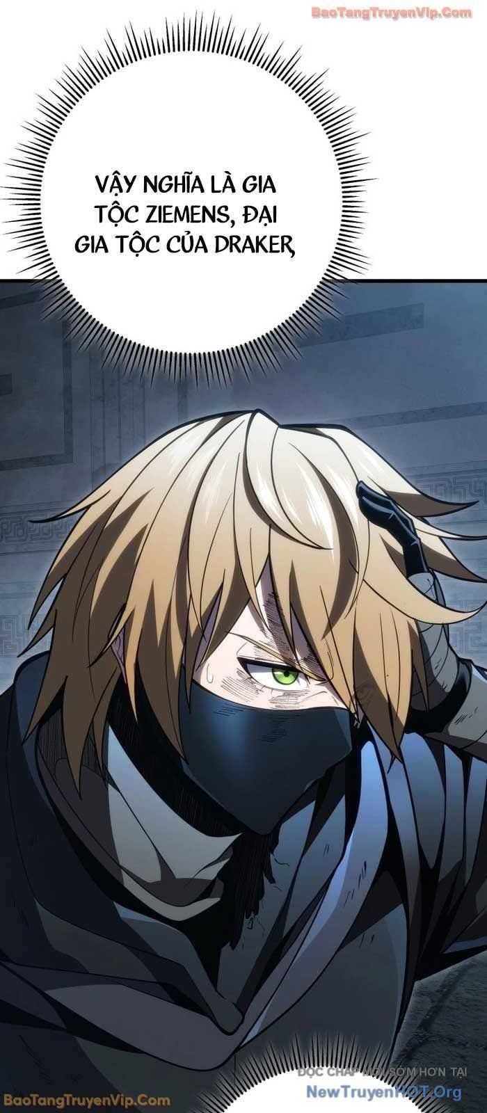 Sát Long Nhân Hồi Quy Siêu Việt - Chapter 57 - Page 62