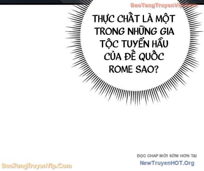 Sát Long Nhân Hồi Quy Siêu Việt - Chapter 57 - Page 63